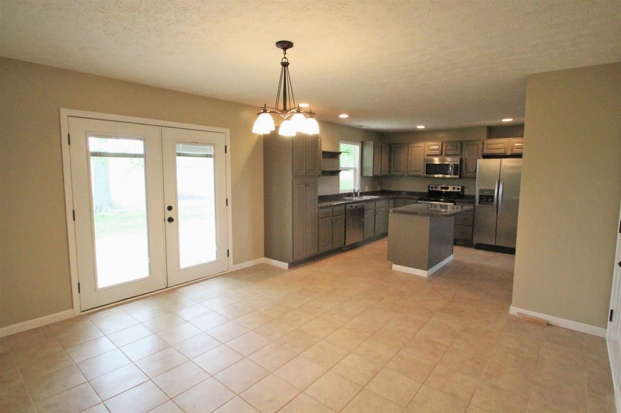 8150 E 100 N, Lafayette, IN 47905 photo 8