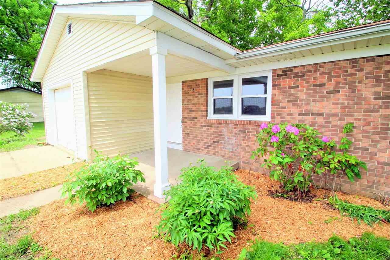 8150 E 100 N, Lafayette, IN 47905 photo 2