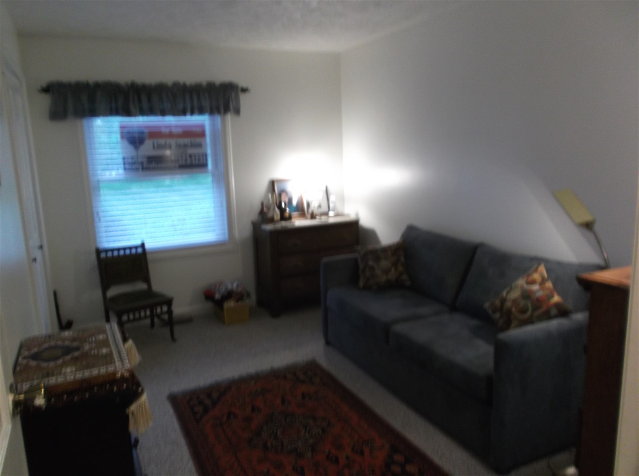 3352 S Commons Dr, Bloomington, IN 47401 photo 10