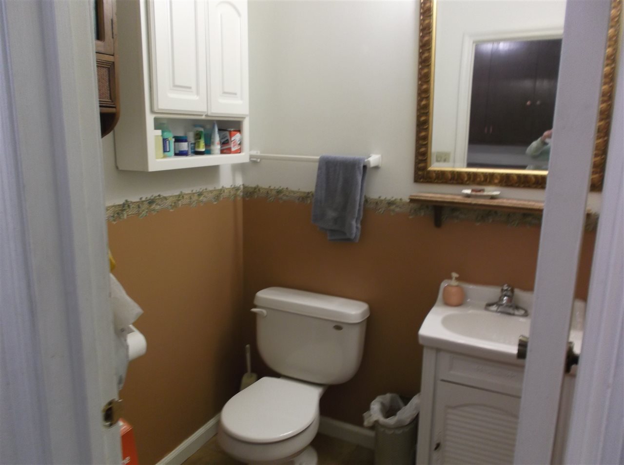 3352 S Commons Dr, Bloomington, IN 47401 photo 7