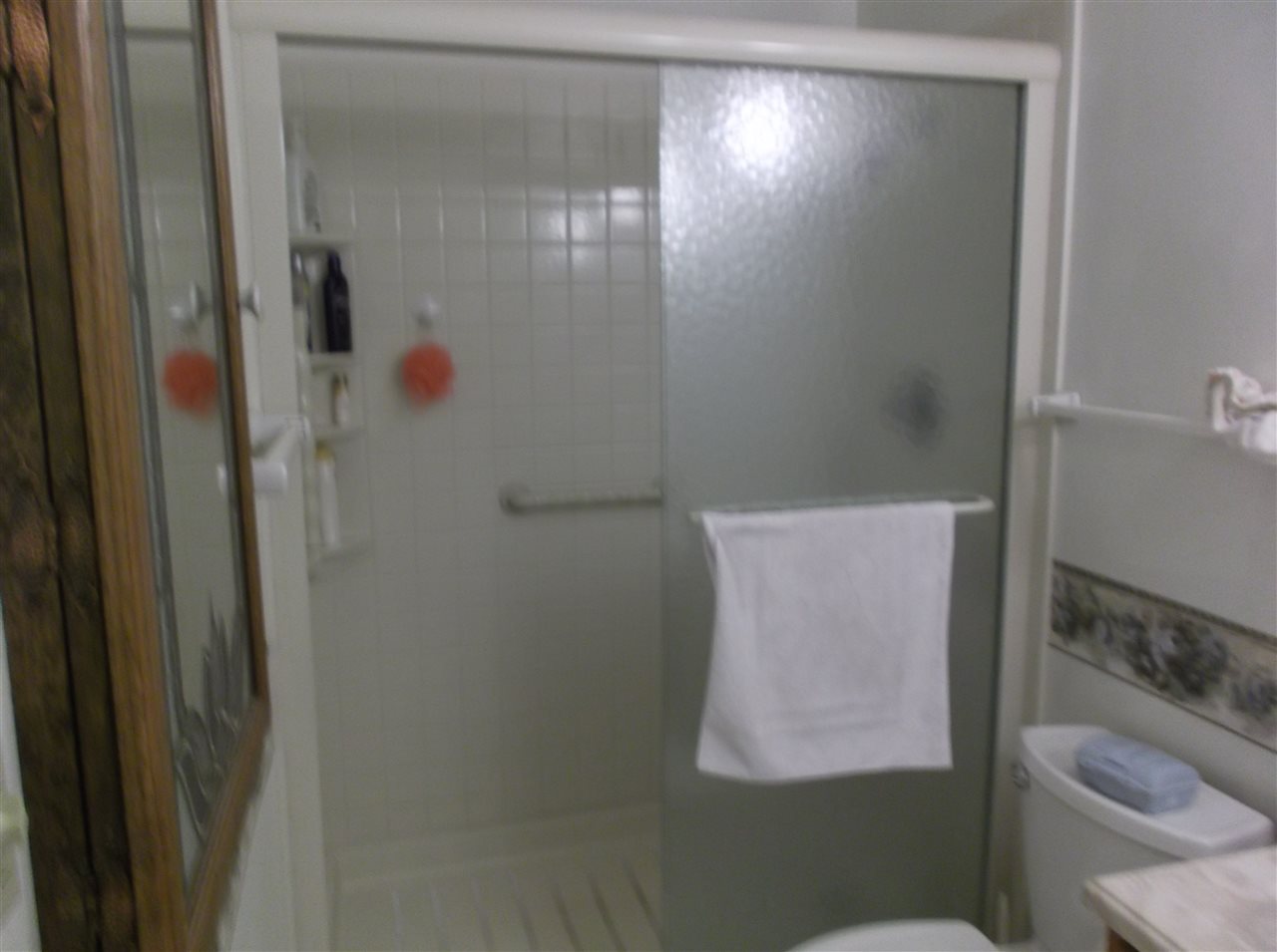 3352 S Commons Dr, Bloomington, IN 47401 photo 9
