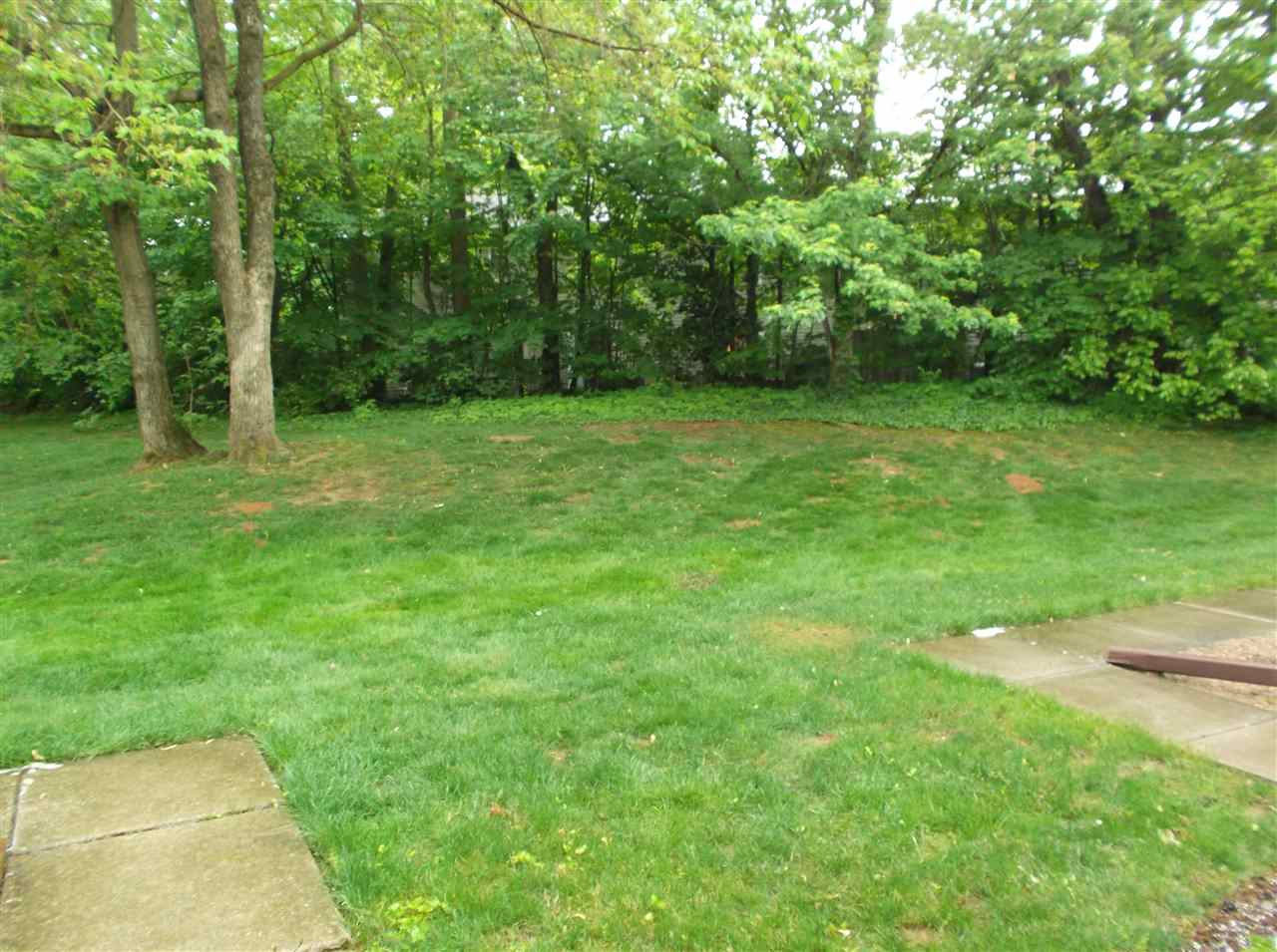 3352 S Commons Dr, Bloomington, IN 47401 photo 14