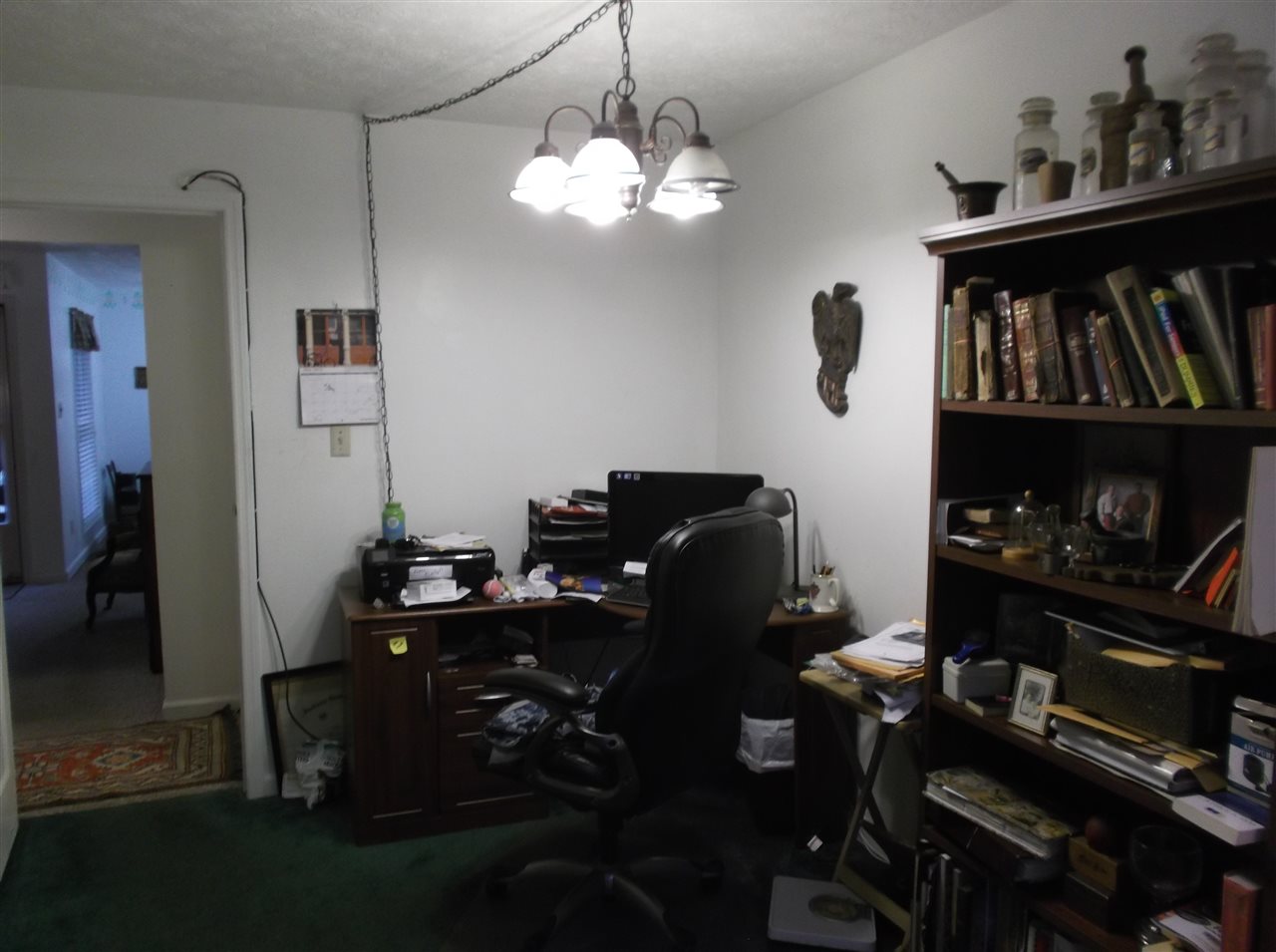 3352 S Commons Dr, Bloomington, IN 47401 photo 11