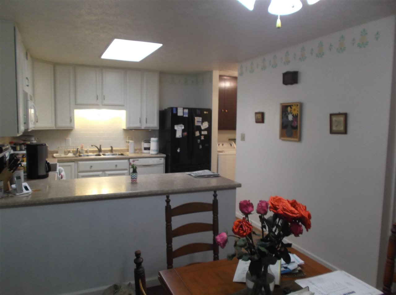 3352 S Commons Dr, Bloomington, IN 47401 photo 3