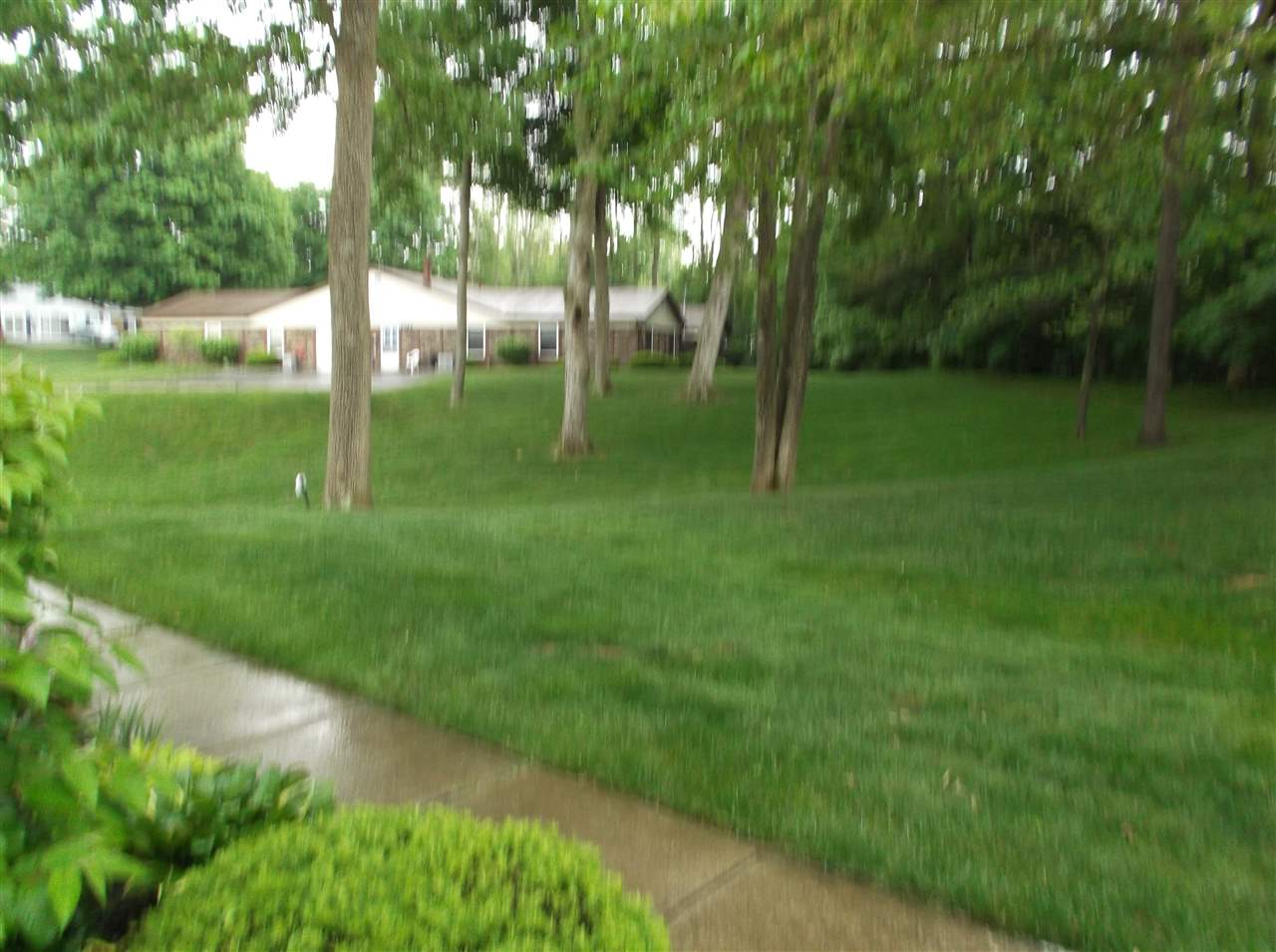 3352 S Commons Dr, Bloomington, IN 47401 photo 15