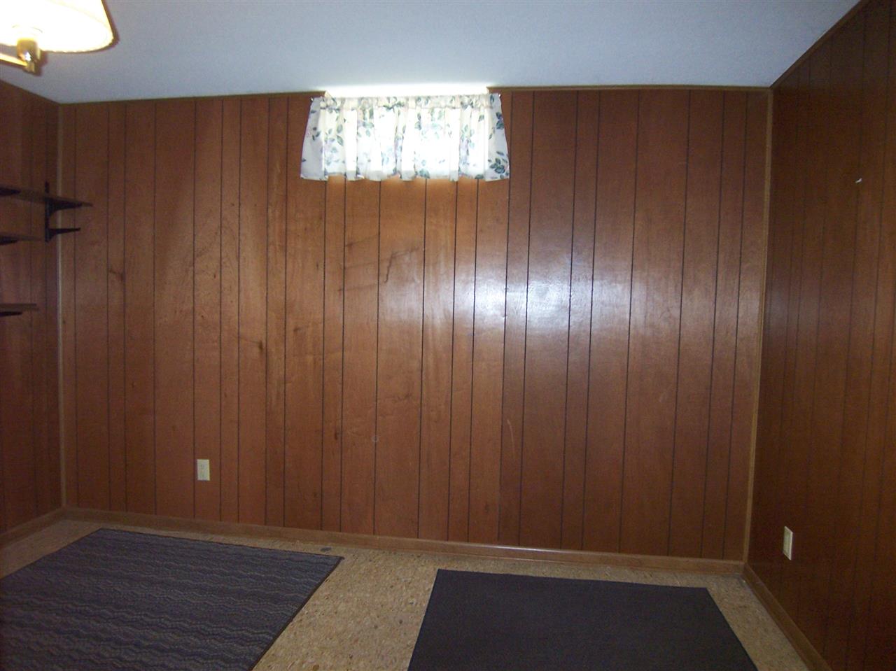 1727 Lathrop Dr, Fort Wayne, IN 46808 photo 6