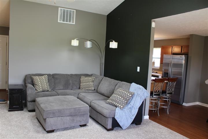 709 Matthew St, West Lafayette, IN 47906 photo 10