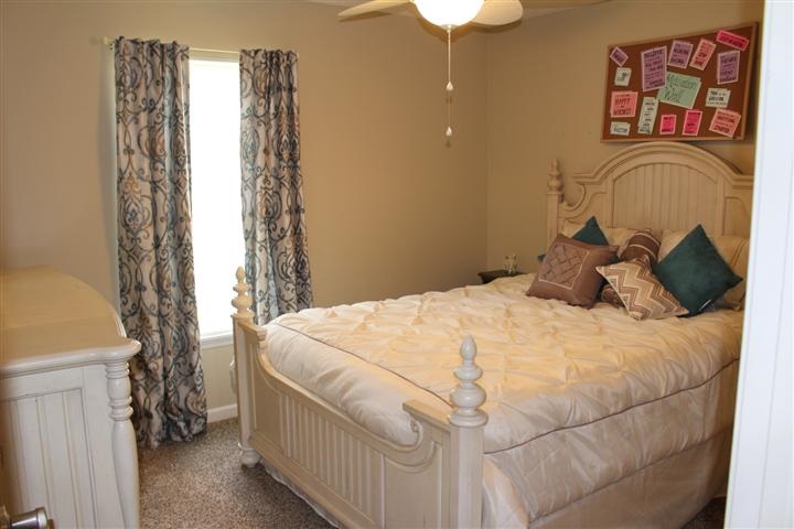 709 Matthew St, West Lafayette, IN 47906 photo 21