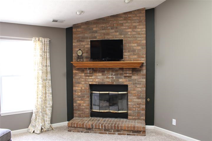 709 Matthew St, West Lafayette, IN 47906 photo 5