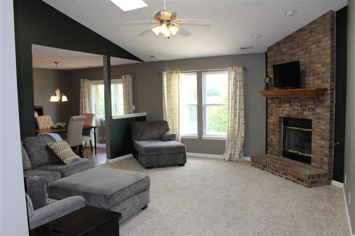 709 Matthew St, West Lafayette, IN 47906 photo 7