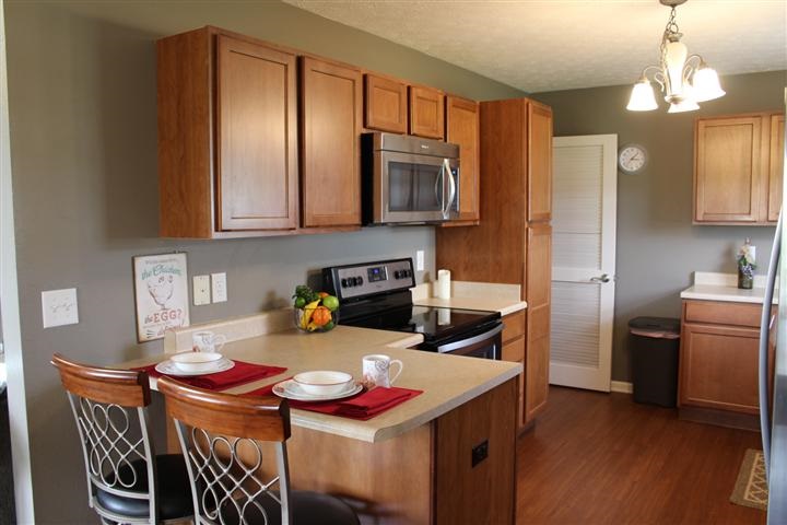 709 Matthew St, West Lafayette, IN 47906 photo 12
