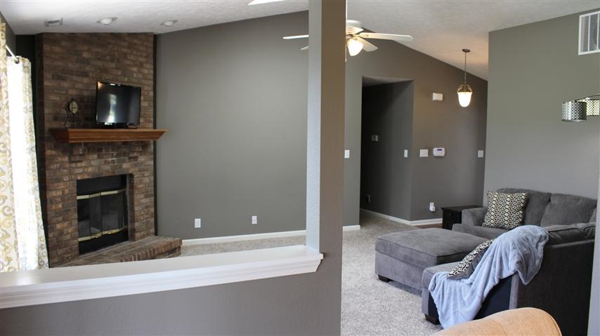 709 Matthew St, West Lafayette, IN 47906 photo 11