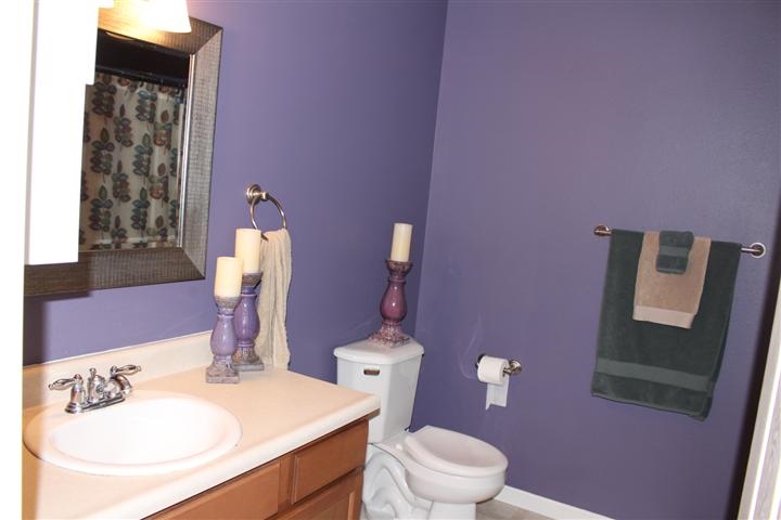 709 Matthew St, West Lafayette, IN 47906 photo 24