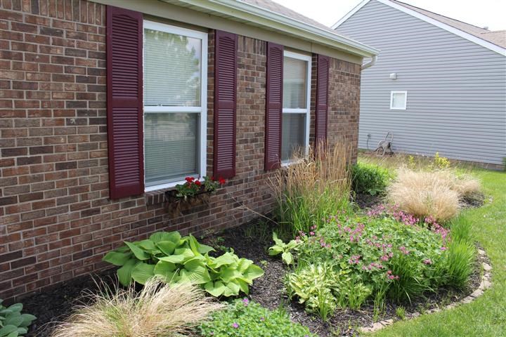 709 Matthew St, West Lafayette, IN 47906 photo 2