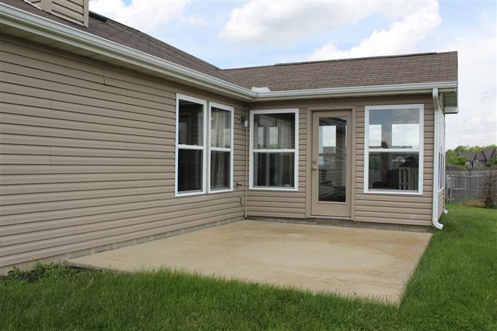 709 Matthew St, West Lafayette, IN 47906 photo 27