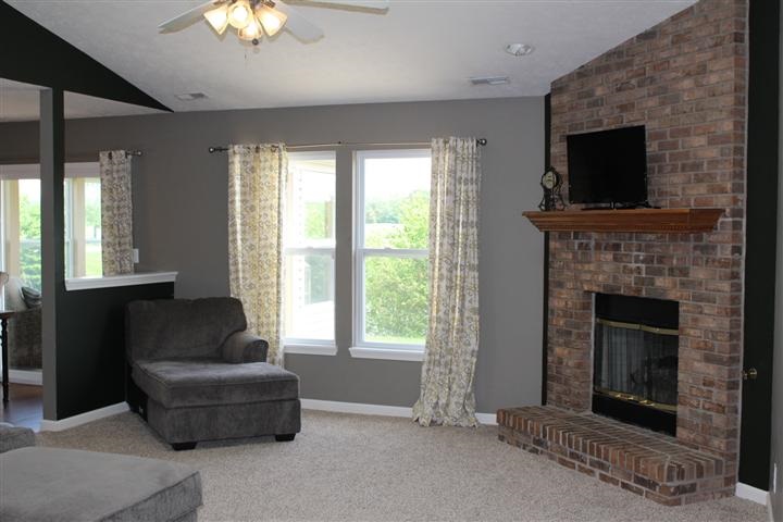 709 Matthew St, West Lafayette, IN 47906 photo 6