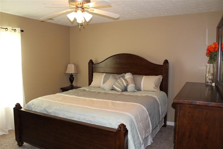 709 Matthew St, West Lafayette, IN 47906 photo 17