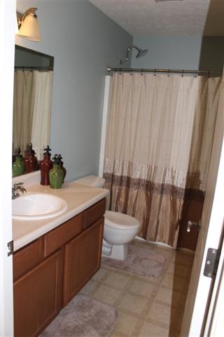 709 Matthew St, West Lafayette, IN 47906 photo 23