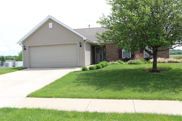 709 Matthew St, West Lafayette, IN 47906 photo 1