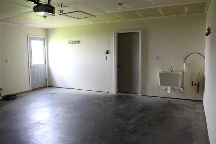 709 Matthew St, West Lafayette, IN 47906 photo 18