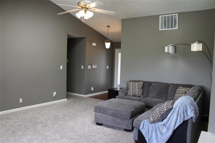 709 Matthew St, West Lafayette, IN 47906 photo 8