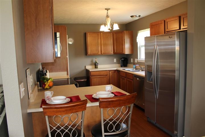 709 Matthew St, West Lafayette, IN 47906 photo 13