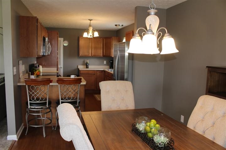 709 Matthew St, West Lafayette, IN 47906 photo 15