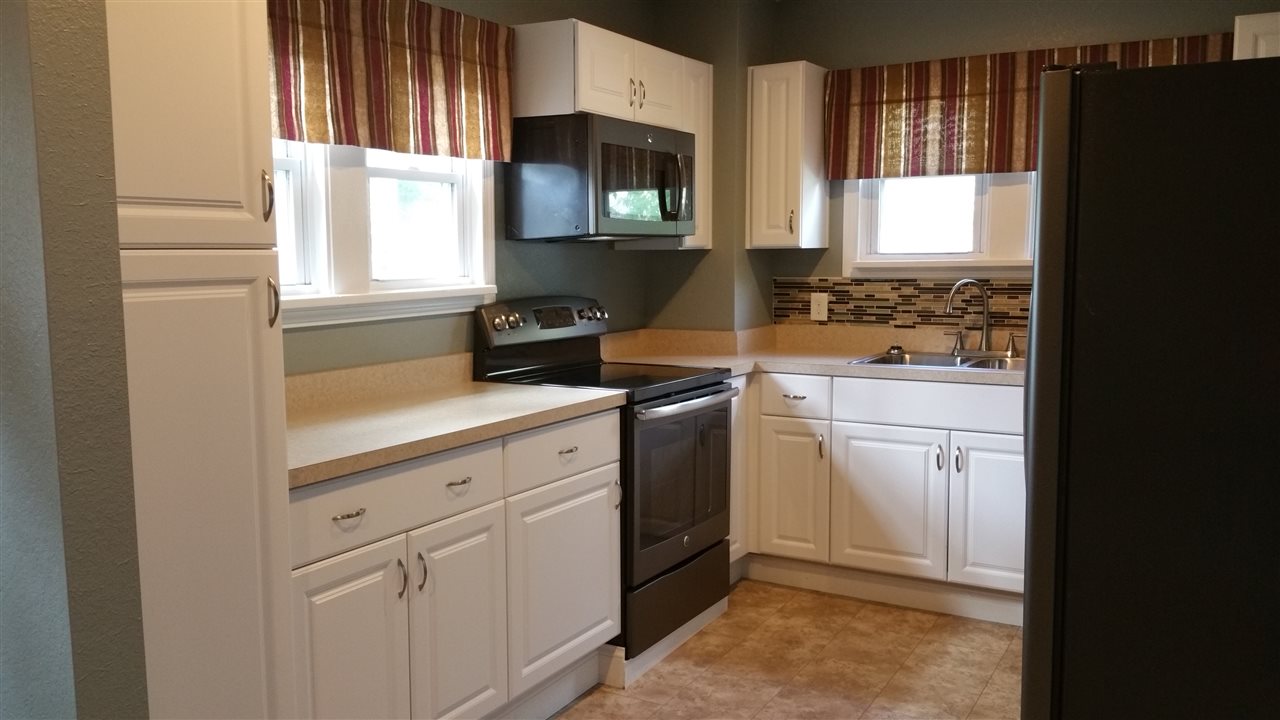 111 Edgerton St, Garrett, IN 46738 photo 17
