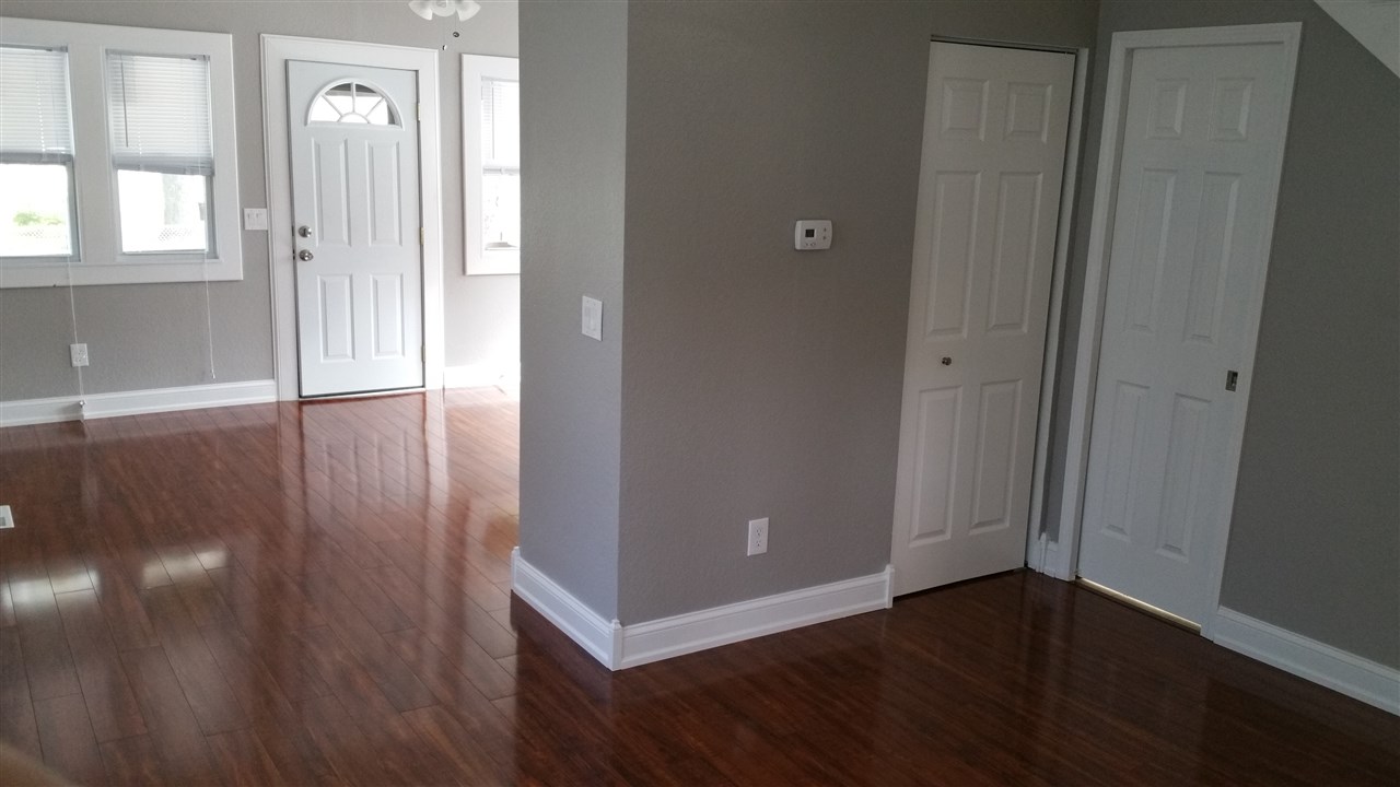 111 Edgerton St, Garrett, IN 46738 photo 12