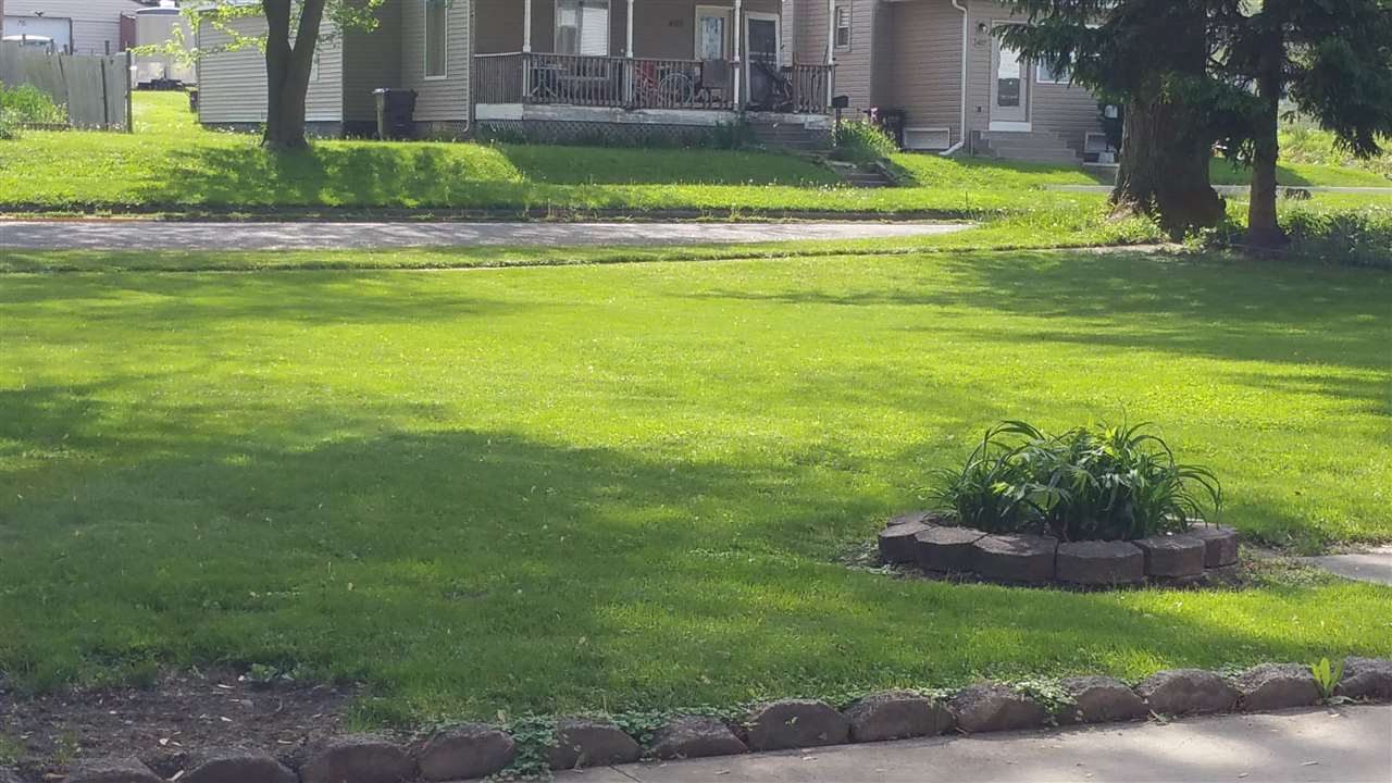 111 Edgerton St, Garrett, IN 46738 photo 4