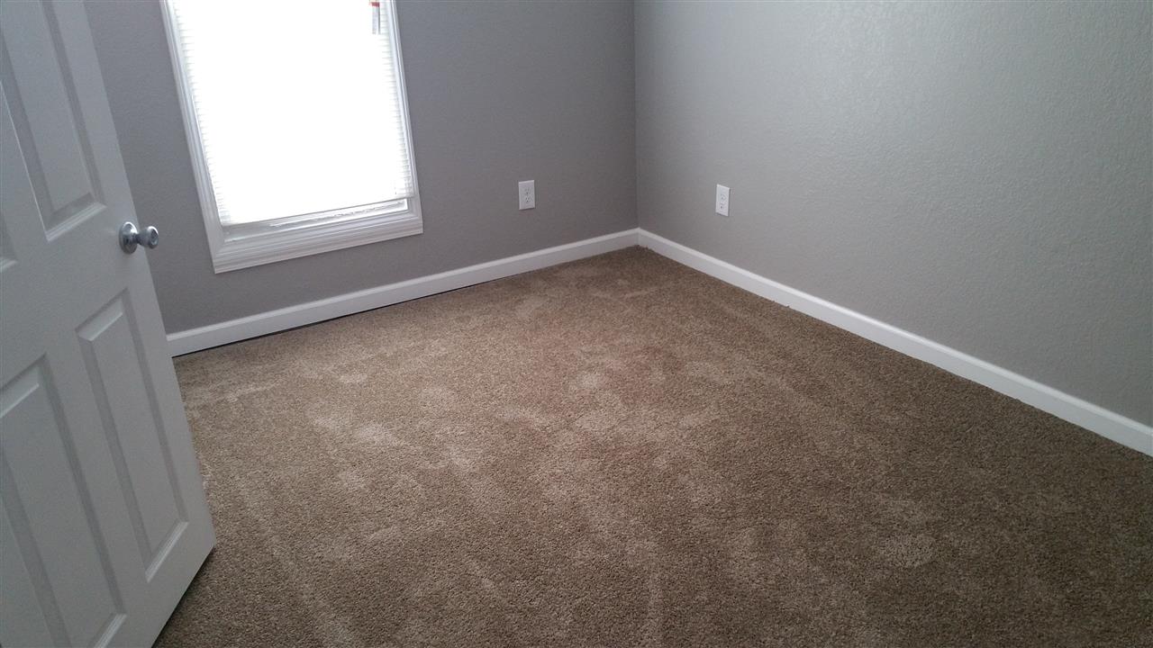 111 Edgerton St, Garrett, IN 46738 photo 22