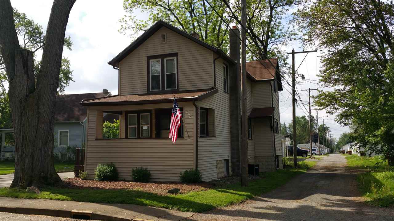 111 Edgerton St, Garrett, IN 46738 photo 6