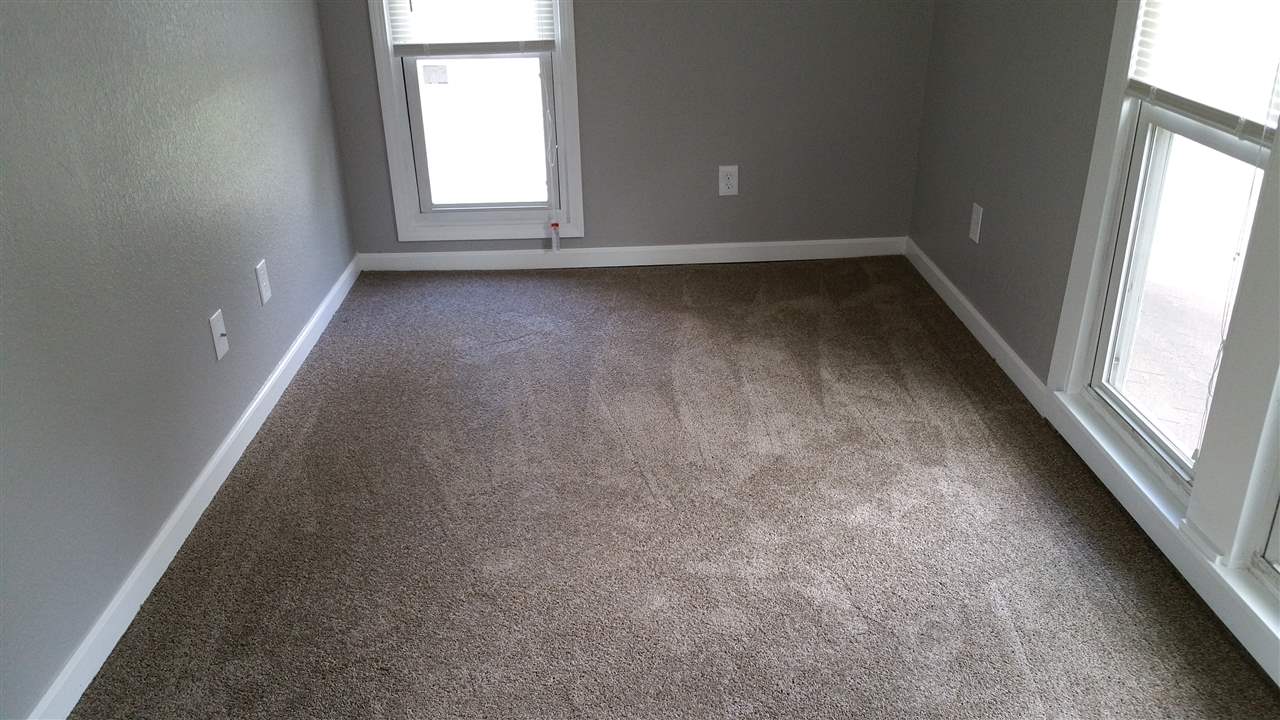 111 Edgerton St, Garrett, IN 46738 photo 20