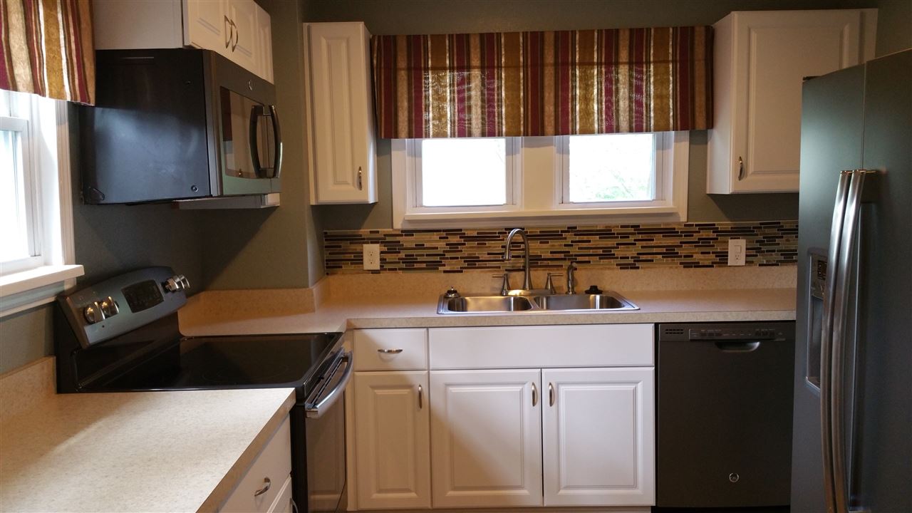 111 Edgerton St, Garrett, IN 46738 photo 15