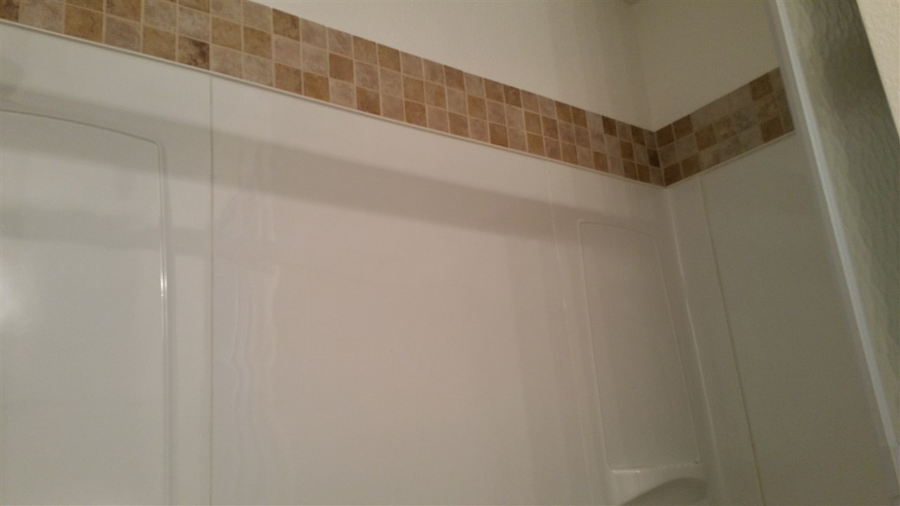 111 Edgerton St, Garrett, IN 46738 photo 27
