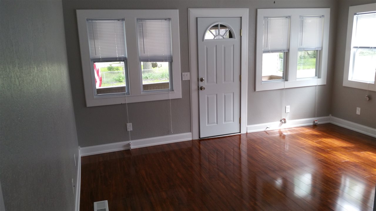 111 Edgerton St, Garrett, IN 46738 photo 9