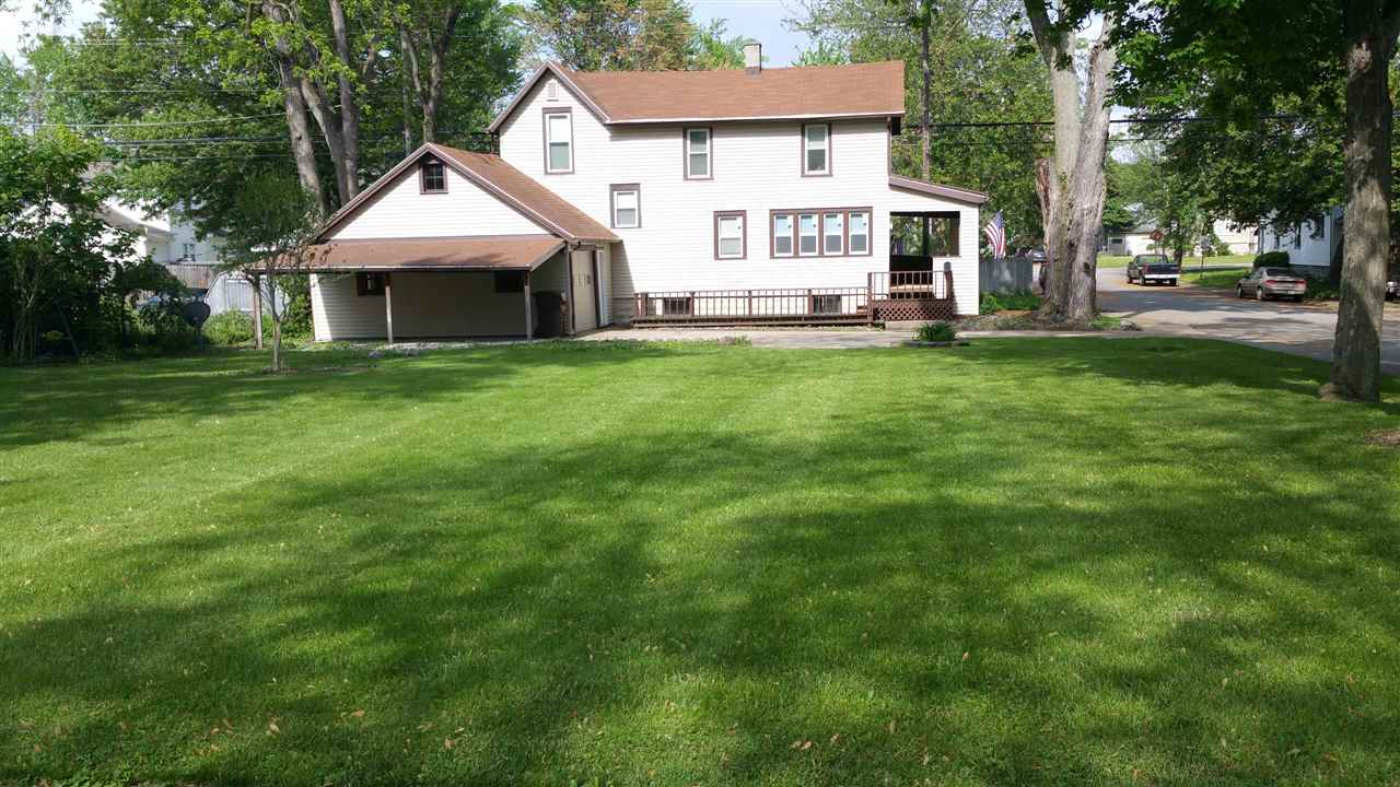 111 Edgerton St, Garrett, IN 46738 photo 3
