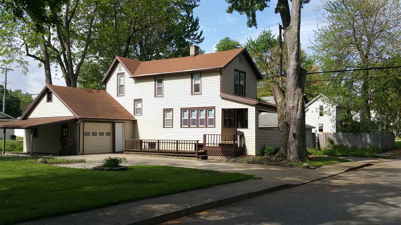 111 Edgerton St, Garrett, IN 46738 photo 5