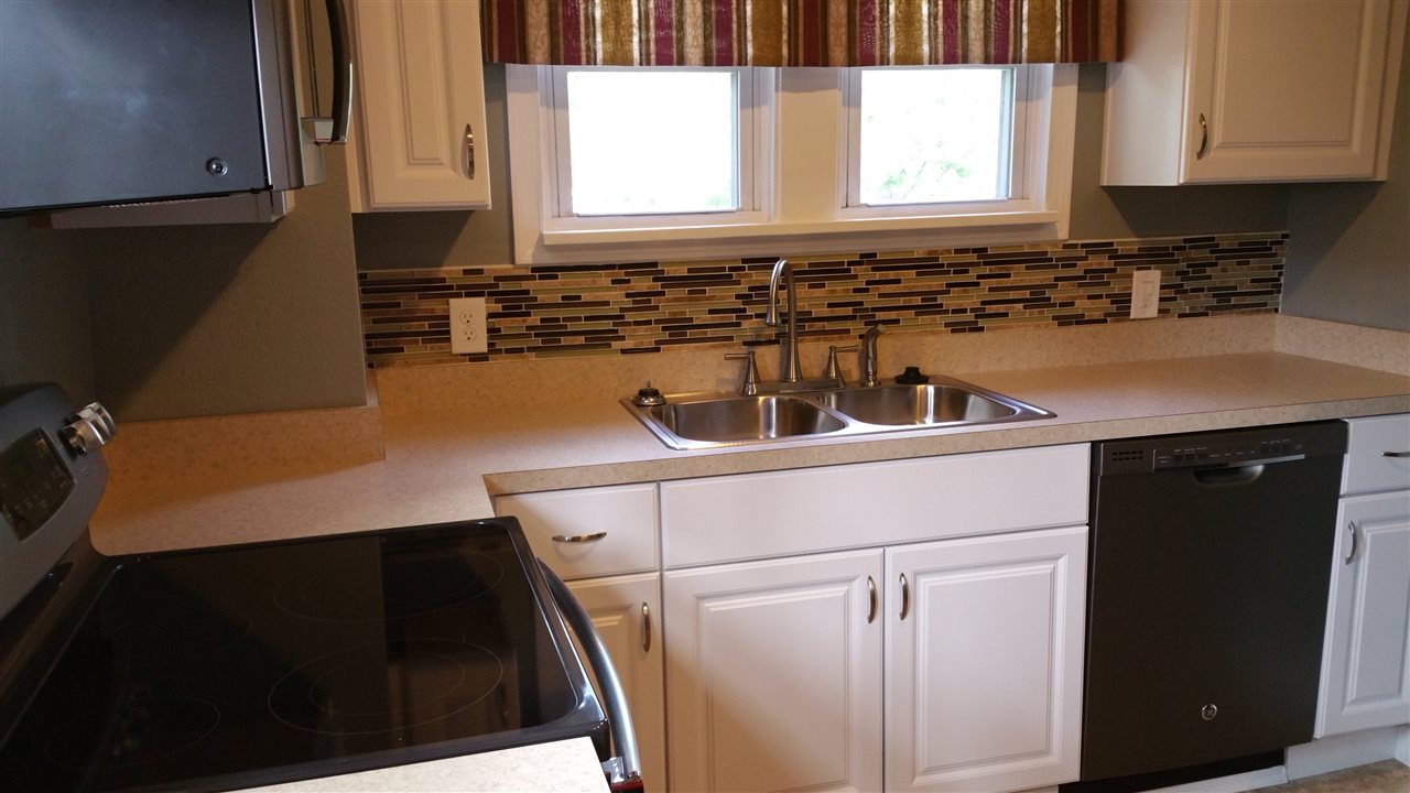 111 Edgerton St, Garrett, IN 46738 photo 16