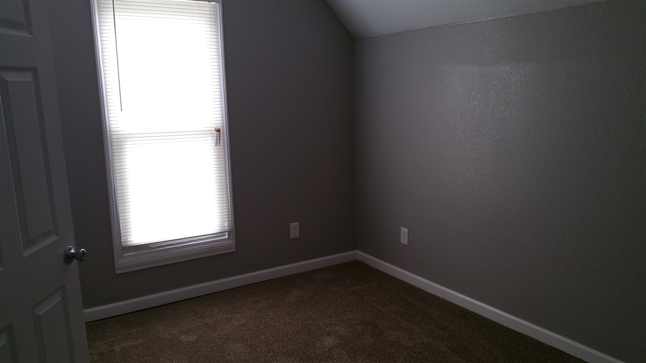 111 Edgerton St, Garrett, IN 46738 photo 23