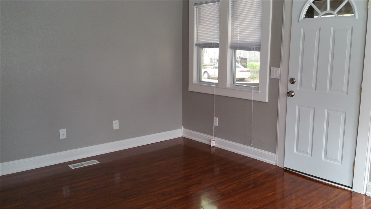 111 Edgerton St, Garrett, IN 46738 photo 10