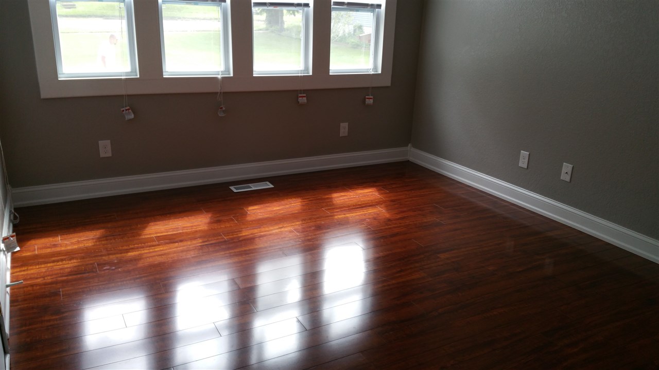 111 Edgerton St, Garrett, IN 46738 photo 8