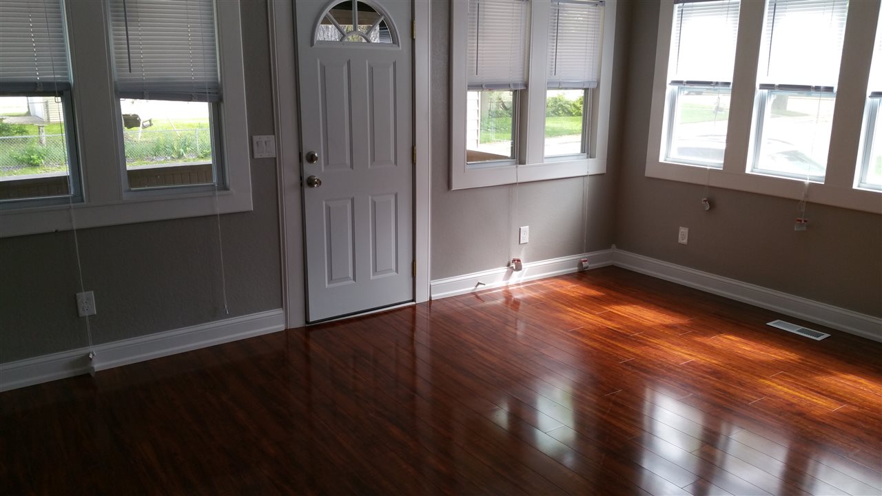 111 Edgerton St, Garrett, IN 46738 photo 7