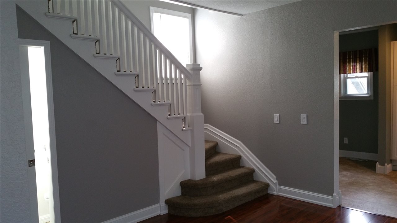 111 Edgerton St, Garrett, IN 46738 photo 13