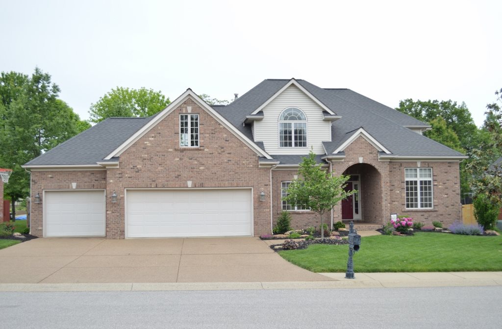 2532 Winfield Dr, Evansville, IN 47725 photo 1