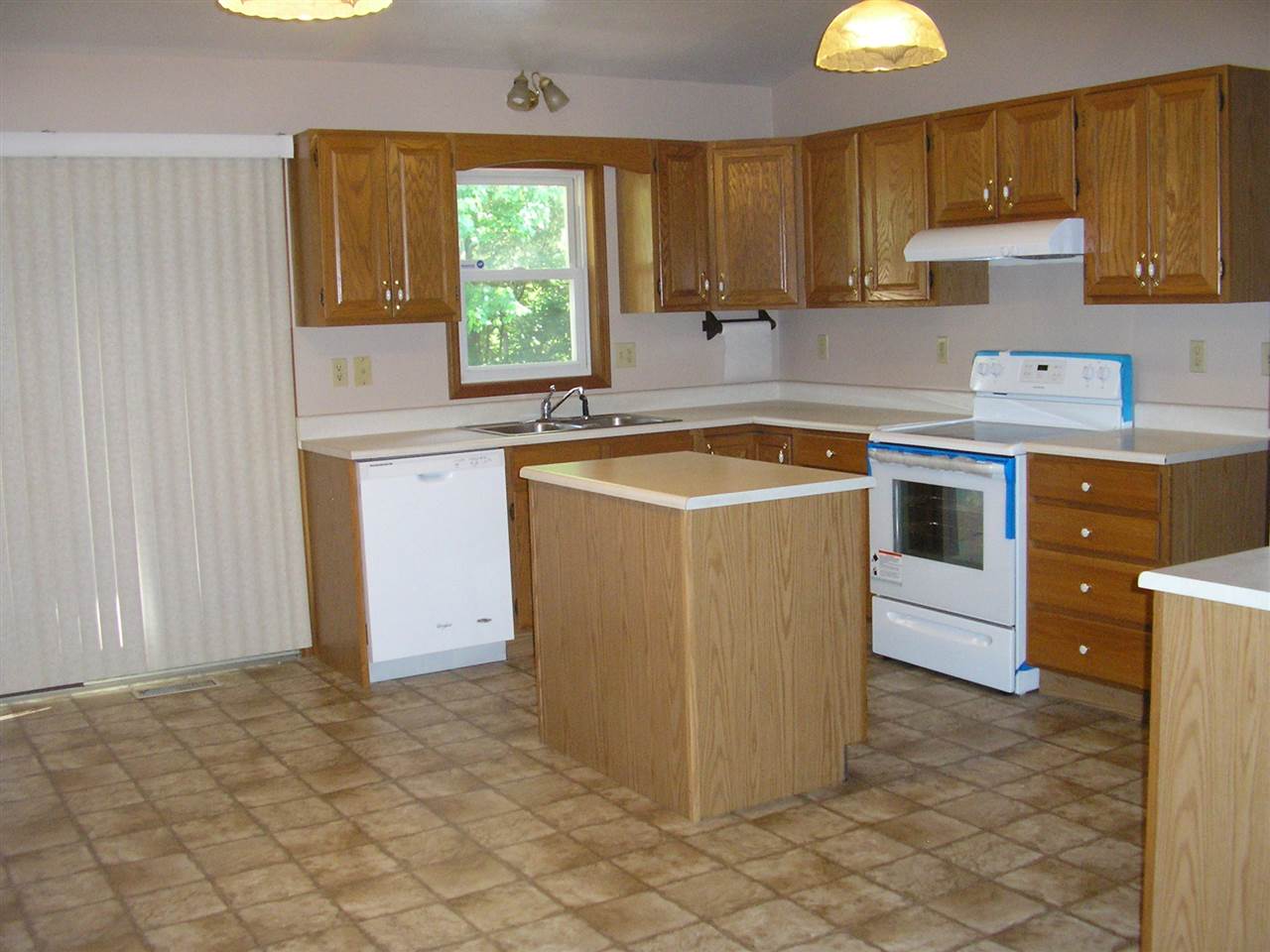 29152 County Road 16, Elkhart, IN 46516 photo 7