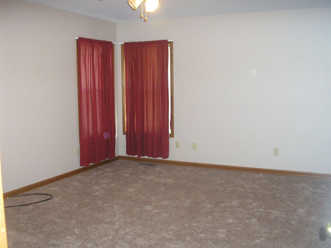 29152 County Road 16, Elkhart, IN 46516 photo 11