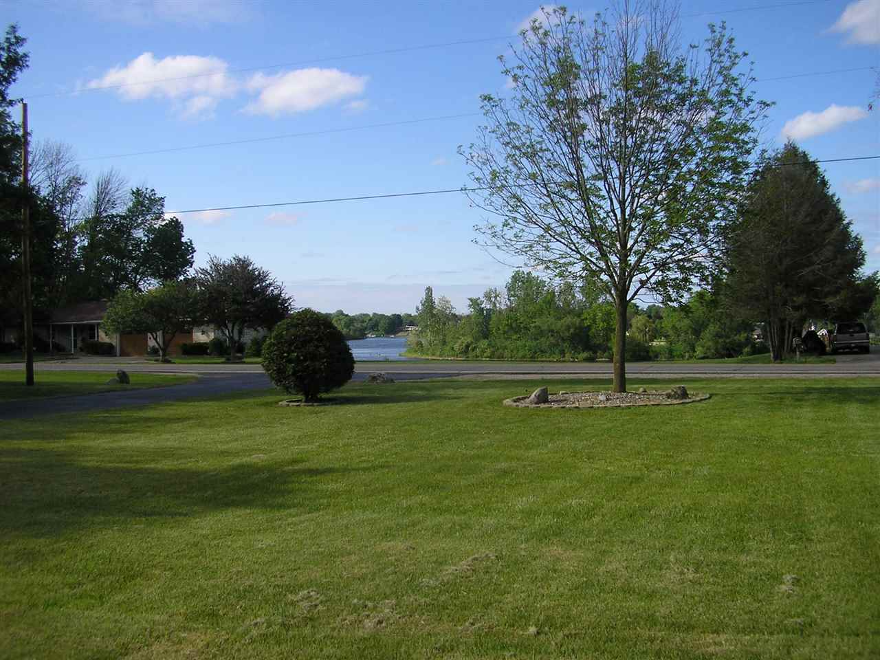 29152 County Road 16, Elkhart, IN 46516 photo 3