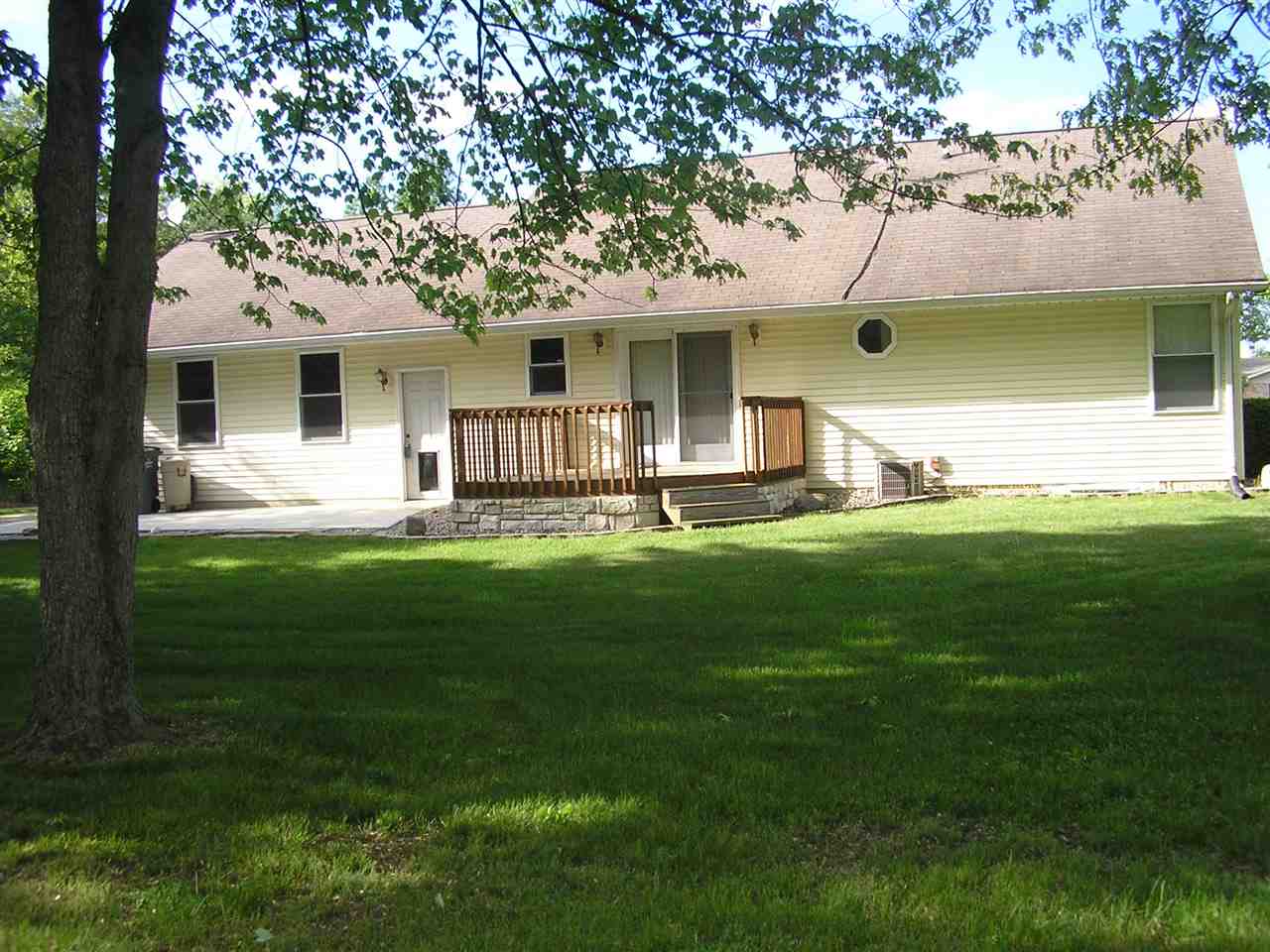 29152 County Road 16, Elkhart, IN 46516 photo 6