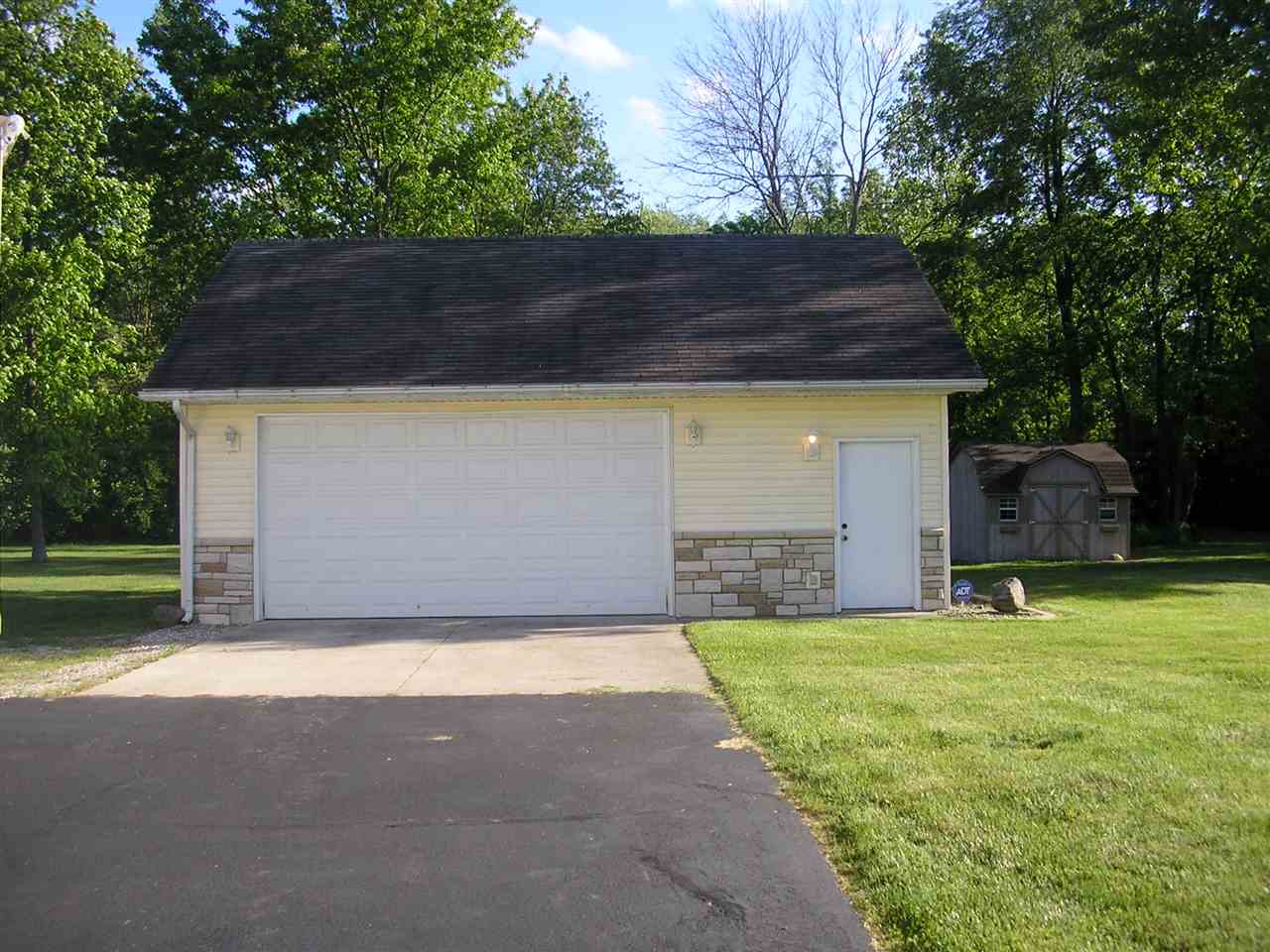 29152 County Road 16, Elkhart, IN 46516 photo 13